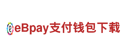 探秘6566体育app手机版，畅游旅游胜地